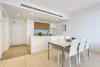 913/6 Saunders Close, Macquarie Park, NSW 2113-Image