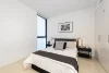 913/6 Saunders Close, Macquarie Park, NSW 2113-Image