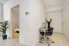 913/6 Saunders Close, Macquarie Park, NSW 2113-Image
