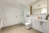 913/6 Saunders Close, Macquarie Park, NSW 2113-Image