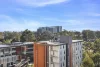 913/6 Saunders Close, Macquarie Park, NSW 2113-Image