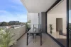913/6 Saunders Close, Macquarie Park, NSW 2113-Image