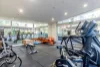 913/6 Saunders Close, Macquarie Park, NSW 2113-Image