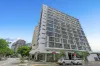 913/959 Ann Street, Fortitude Valley, Qld 4006