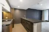 913/959 Ann Street, Fortitude Valley, Qld 4006-Image