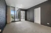 913/959 Ann Street, Fortitude Valley, Qld 4006-Image