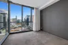 913/959 Ann Street, Fortitude Valley, Qld 4006-Image