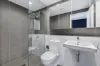 913/959 Ann Street, Fortitude Valley, Qld 4006-Image