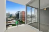 913/959 Ann Street, Fortitude Valley, Qld 4006-Image