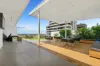 913/959 Ann Street, Fortitude Valley, Qld 4006-Image