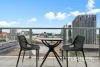 913/96 North Terrace, Adelaide, SA 5000