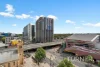 913/96 North Terrace, Adelaide, SA 5000-Image