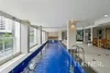 913/96 North Terrace, Adelaide, SA 5000-Image