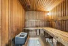 913/96 North Terrace, Adelaide, SA 5000-Image