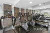 913/96 North Terrace, Adelaide, SA 5000-Image