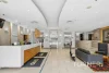 913/96 North Terrace, Adelaide, SA 5000-Image