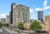 913/96 North Terrace, Adelaide, SA 5000-Image