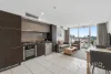 913/96 North Terrace, Adelaide, SA 5000-Image