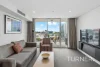 913/96 North Terrace, Adelaide, SA 5000-Image