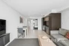 913/96 North Terrace, Adelaide, SA 5000-Image