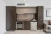 913/96 North Terrace, Adelaide, SA 5000-Image