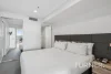 913/96 North Terrace, Adelaide, SA 5000-Image