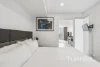 913/96 North Terrace, Adelaide, SA 5000-Image