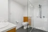 913/96 North Terrace, Adelaide, SA 5000-Image