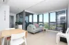 914/1 Ascot Vale Road, Flemington, Vic 3031-Image
