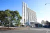 914/1 Ascot Vale Road, Flemington, Vic 3031-Image