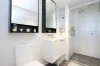 914/1 Ascot Vale Road, Flemington, Vic 3031-Image
