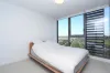 914/1 Ascot Vale Road, Flemington, Vic 3031-Image