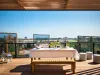 914/1 Ascot Vale Road, Flemington, Vic 3031-Image