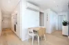 914/1 Ascot Vale Road, Flemington, Vic 3031-Image