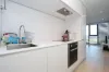914/1 Ascot Vale Road, Flemington, Vic 3031-Image
