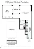 914/1 Ascot Vale Road, Flemington, Vic 3031-Floorplan