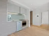 914/188 Ballarat Road, Footscray, Vic 3011