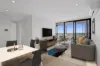 914/188 Ballarat Road, Footscray, Vic 3011-Image