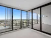 914/188 Ballarat Road, Footscray, Vic 3011-Image