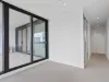 914/188 Ballarat Road, Footscray, Vic 3011-Image