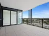 914/188 Ballarat Road, Footscray, Vic 3011-Image