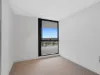 914/188 Ballarat Road, Footscray, Vic 3011-Image