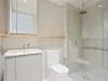 914/188 Ballarat Road, Footscray, Vic 3011-Image