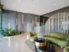 914/188 Ballarat Road, Footscray, Vic 3011-Image