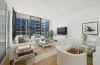 914/3 Gearin Alley, Mascot NSW 2020-Image