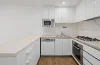 914/3 Gearin Alley, Mascot NSW 2020-Image