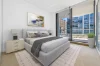 914/3 Gearin Alley, Mascot NSW 2020-Image