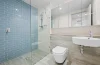 914/3 Gearin Alley, Mascot NSW 2020-Image