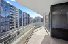 914/3 Gearin Alley, Mascot NSW 2020-Image
