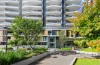 914/3 Gearin Alley, Mascot NSW 2020-Image